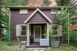 95 Black Diamond Rd, Scofield, UT 84526 - Photo 25