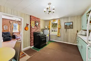 95 Black Diamond Rd, Scofield, UT 84526 - Photo 29