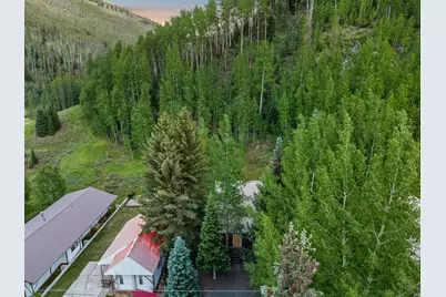 95 Black Diamond Rd, Scofield, UT 84526 - Photo 59