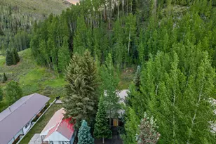 95 Black Diamond Rd, Scofield, UT 84526 - Photo 59