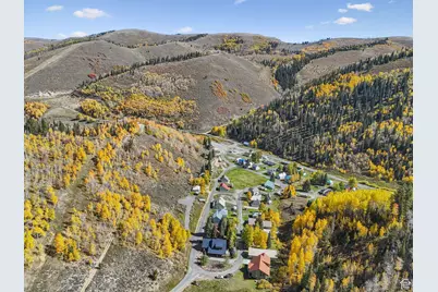 95 Black Diamond Rd, Scofield, UT 84526 - Photo 9