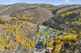 95 Black Diamond Rd, Scofield, UT 84526 - Photo 9