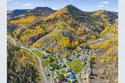 95 Black Diamond Rd, Scofield, UT 84526 - Photo 11