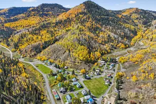 95 Black Diamond Rd, Scofield, UT 84526 - Photo 11