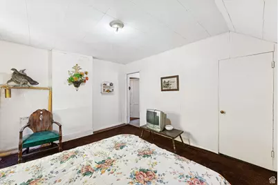 95 Black Diamond Rd, Scofield, UT 84526 - Photo 39