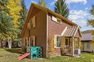 95 Black Diamond Rd, Scofield, UT 84526 - Photo 19