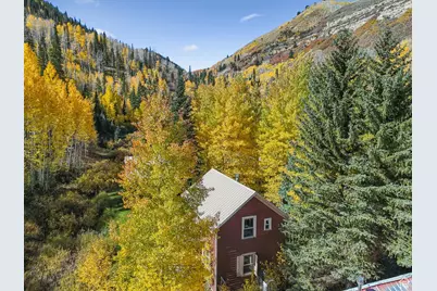 95 Black Diamond Rd, Scofield, UT 84526 - Photo 41