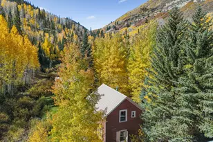 95 Black Diamond Rd, Scofield, UT 84526 - Photo 41