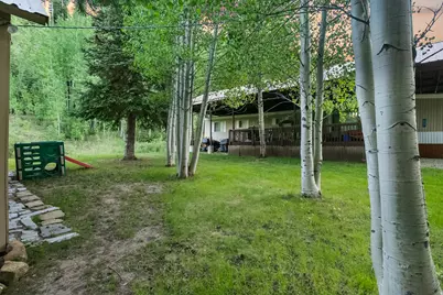 95 Black Diamond Rd, Scofield, UT 84526 - Photo 29