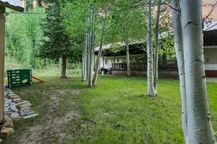 95 Black Diamond Rd, Scofield, UT 84526 - Photo 29