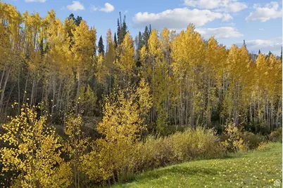 95 Black Diamond Rd, Scofield, UT 84526 - Photo 15