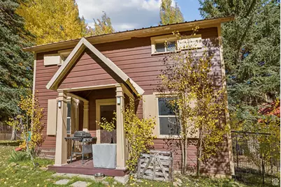 95 Black Diamond Rd, Scofield, UT 84526 - Photo 21