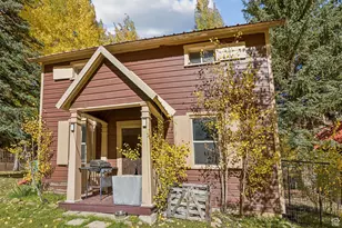 95 Black Diamond Rd, Scofield, UT 84526 - Photo 21