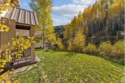 95 Black Diamond Rd, Scofield, UT 84526 - Photo 17