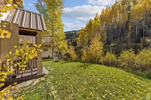 95 Black Diamond Rd, Scofield, UT 84526 - Photo 17