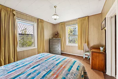 95 Black Diamond Rd, Scofield, UT 84526 - Photo 35