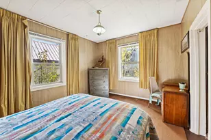 95 Black Diamond Rd, Scofield, UT 84526 - Photo 35