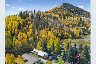 95 Black Diamond Rd, Scofield, UT 84526 - Photo 13