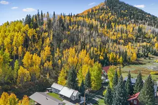 95 Black Diamond Rd, Scofield, UT 84526 - Photo 13