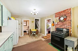 95 Black Diamond Rd, Scofield, UT 84526 - Photo 31