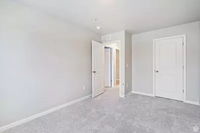 57 E Broadway Dr #1036, Saratoga Springs, UT 84045 - Photo 29