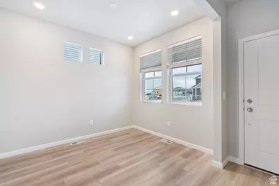 57 E Broadway Dr #1036, Saratoga Springs, UT 84045 - Photo 3