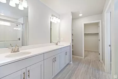 57 E Broadway Dr #1036, Saratoga Springs, UT 84045 - Photo 17