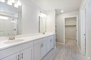 57 E Broadway Dr, Saratoga Springs, UT 84045 - Photo 17