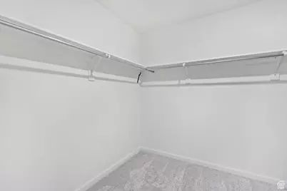 57 E Broadway Dr #1036, Saratoga Springs, UT 84045 - Photo 21