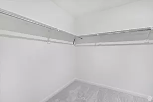 57 E Broadway Dr, Saratoga Springs, UT 84045 - Photo 21