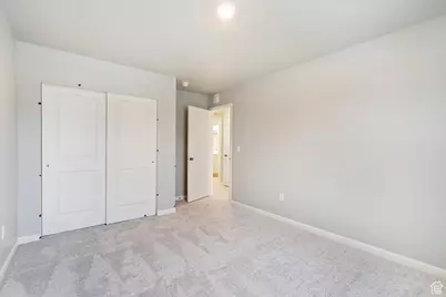 57 E Broadway Dr #1036, Saratoga Springs, UT 84045 - Photo 27