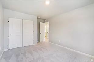 57 E Broadway Dr, Saratoga Springs, UT 84045 - Photo 27