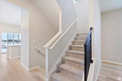 57 E Broadway Dr #1036, Saratoga Springs, UT 84045 - Photo 7