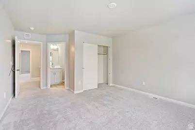 57 E Broadway Dr #1036, Saratoga Springs, UT 84045 - Photo 31