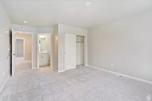 57 E Broadway Dr, Saratoga Springs, UT 84045 - Photo 31