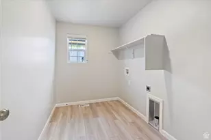 57 E Broadway Dr, Saratoga Springs, UT 84045 - Photo 25