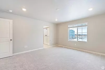 57 E Broadway Dr #1036, Saratoga Springs, UT 84045 - Photo 15