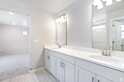 57 E Broadway Dr #1036, Saratoga Springs, UT 84045 - Photo 19