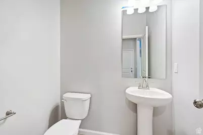 57 E Broadway Dr #1036, Saratoga Springs, UT 84045 - Photo 33