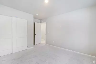 57 E Broadway Dr #1036, Saratoga Springs, UT 84045 - Photo 23