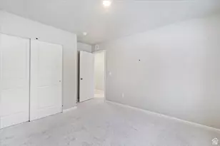 57 E Broadway Dr, Saratoga Springs, UT 84045 - Photo 23