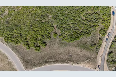 9555 E Lone Peak Ln, Kamas, UT 84036 - Photo 11