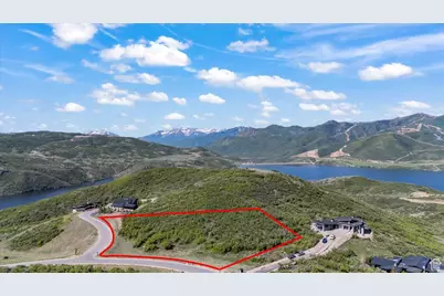 9555 E Lone Peak Ln, Kamas, UT 84036 - Photo 5