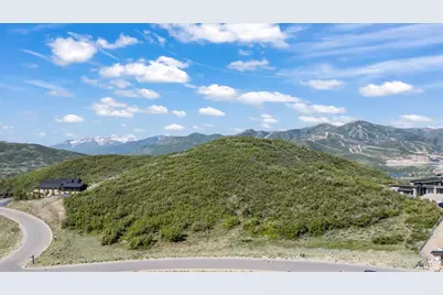 9555 E Lone Peak Ln, Kamas, UT 84036 - Photo 7