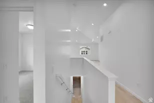 252 W 775 S, Willard, UT 84340 - Photo 11