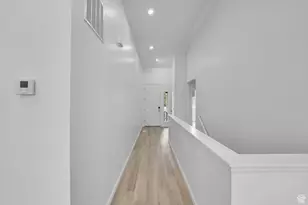 252 W 775 S, Willard, UT 84340 - Photo 3