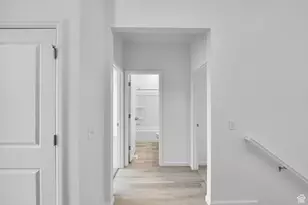 252 W 775 S, Willard, UT 84340 - Photo 5