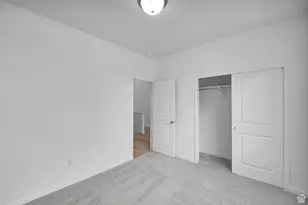 252 W 775 S, Willard, UT 84340 - Photo 7