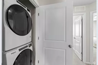 99 N Bear  River Rd #121, Saratoga Springs, UT 84045 - Photo 21