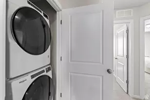 99 N Bear River Rd, Saratoga Springs, UT 84045 - Photo 21